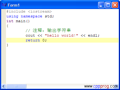 win2